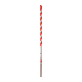 Milwaukee Betonfúrószár 5,0x150mm