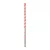 Milwaukee Betonfúrószár 5,0x150mm