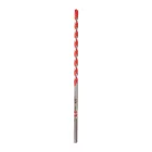 Milwaukee Betonfúrószár 5,5x150mm
