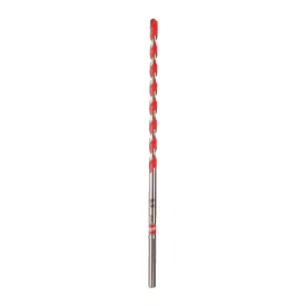 Milwaukee Betonfúrószár 5,5x150mm