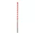 Milwaukee Betonfúrószár 5,5x150mm