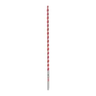 Milwaukee Betonfúrószár 6,0x260mm
