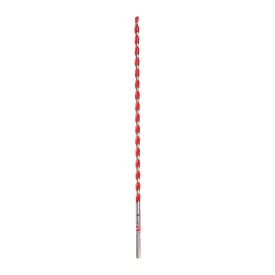 Milwaukee Betonfúrószár 6,0x260mm