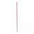 Milwaukee Betonfúrószár 6,0x260mm