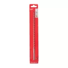 Milwaukee Betonfúrószár 6,0x260mm