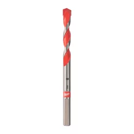 Milwaukee Betonfúrószár 9,0x120mm