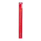 Milwaukee Betonfúrószár 12x400mm