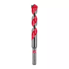 Milwaukee Betonfúrószár 16x150mm