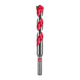 Milwaukee Betonfúrószár 16x150mm