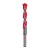 Milwaukee Betonfúrószár 16x150mm