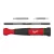 Milwaukee 4 az 1-ben precíziós torx csavarhúzó