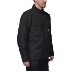 Milwaukee FREEFLEX munkadzseki WJ BL XL - fekete