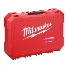 Milwaukee 1/4" racsnis dugó-, és villáskulcs készlet 42 részes