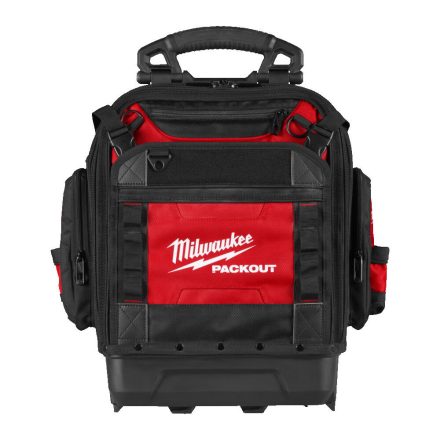 Milwaukee PACKOUT struktúrált hátizsák