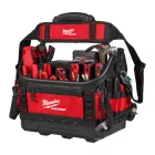 Milwaukee PACKOUT professzionális szerszámtáska