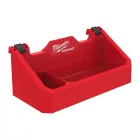 Milwaukee PACKOUT oldalsó tároló tálca