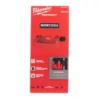 Milwaukee PACKOUT oldalsó tároló tálca