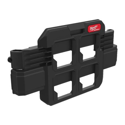 Milwaukee PACKOUT oldalsó rögzítőlemez