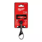 Milwaukee 7 az 1-ben racsnis csavarhúzó