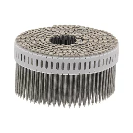   Milwaukee dobtáras szeg 15° RH 3.05 x 32 mm / RS / G-2160 - 2160 db/csomag