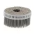 Milwaukee dobtáras szeg 15° RH 3.05 x 45 mm / RS / G-1440 - 1440 db/csomag