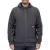 Milwaukee kapucnis pulóver WHZ GRIDIRON GR M - 1 darab