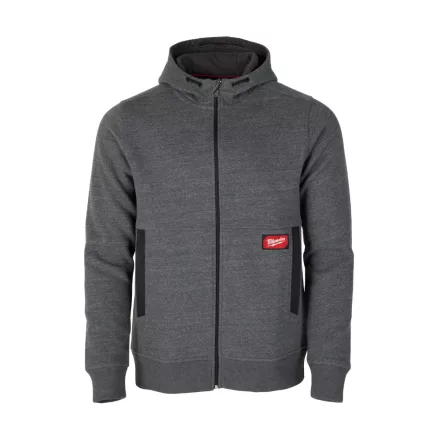 Milwaukee kapucnis pulóver WHS GRIDIRON GR XL - 1 darab
