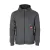 Milwaukee kapucnis pulóver WHS GRIDIRON GR XL - 1 darab