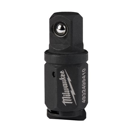 Milwaukee FPTR-AAE12 insider dugókulcs adapter M12 FPTR-hez