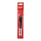 Milwaukee Kiüto ék