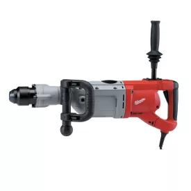 Milwaukee K 950 S SDS-Max fúró-bontókalapács 1700W