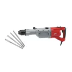 Milwaukee K 900 S SDS-Max bontókalapács 1600W