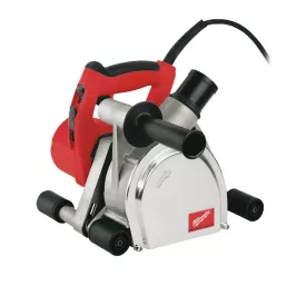 Milwaukee WCS 45 falhoronymaró 1900W