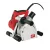 Milwaukee WCS 45 falhoronymaró 1900W