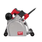 Milwaukee WCS 45 falhoronymaró 1900W