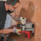 Milwaukee WCS 45 falhoronymaró 1900W