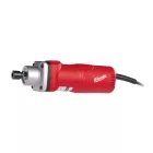 Milwaukee DG 30 E egyenescsiszoló 500W