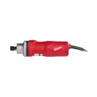 Milwaukee DG 30 E egyenescsiszoló 500W