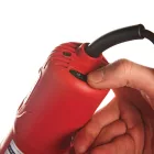 Milwaukee DG 30 E egyenescsiszoló 500W