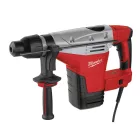 Milwaukee K 545 S SDS-Max fúró-vésokalapács 1700W