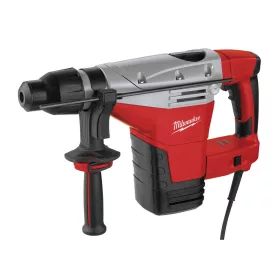 Milwaukee K 545 S SDS-Max fúró-vésokalapács 1700W