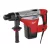 Milwaukee K 545 S SDS-Max fúró-vésokalapács 1700W