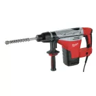 Milwaukee K 545 S SDS-Max fúró-vésokalapács 1700W