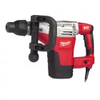 Milwaukee K 500 S SDS-Max vésokalapács 1300W