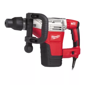 Milwaukee K 500 S SDS-Max vésokalapács 1300W