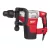 Milwaukee K 500 S SDS-Max vésokalapács 1300W