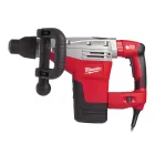Milwaukee K 500 S SDS-Max vésokalapács 1300W