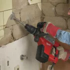 Milwaukee K 500 S SDS-Max vésokalapács 1300W