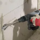 Milwaukee K 500 S SDS-Max vésokalapács 1300W