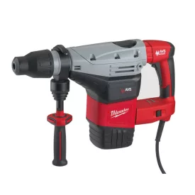 Milwaukee K 750 S SDS-Max fúró-bontókalapács 1500W